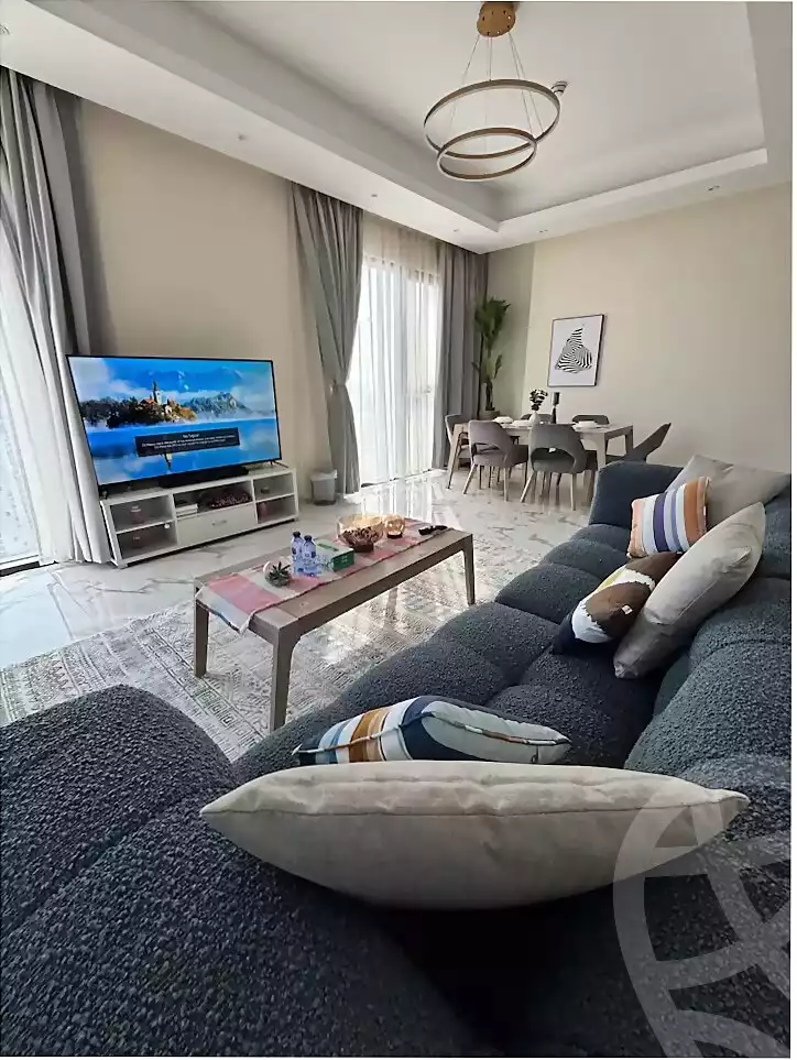 https://aqarmap.com.eg/en/listing/6005782-for-rent-alexandria-sydy-bshr-sydy-bshr-bhry-shr-khld-bn-lwlyd