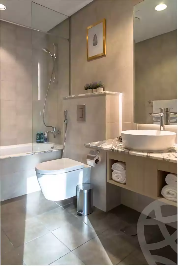 https://aqarmap.com.eg/en/listing/6005782-for-rent-alexandria-sydy-bshr-sydy-bshr-bhry-shr-khld-bn-lwlyd