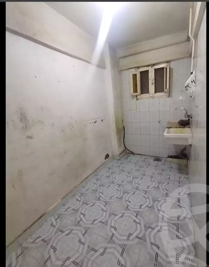 https://aqarmap.com.eg/en/listing/6005784-for-sale-alexandria-l-jmy-lbytsh-el-hay-st