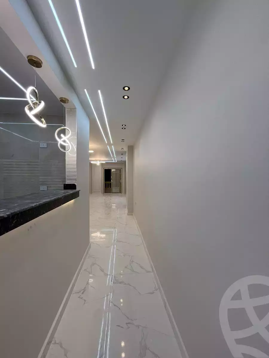 https://aqarmap.com.eg/en/listing/6005783-for-sale-cairo-hadayek-el-ahram-mntq-b