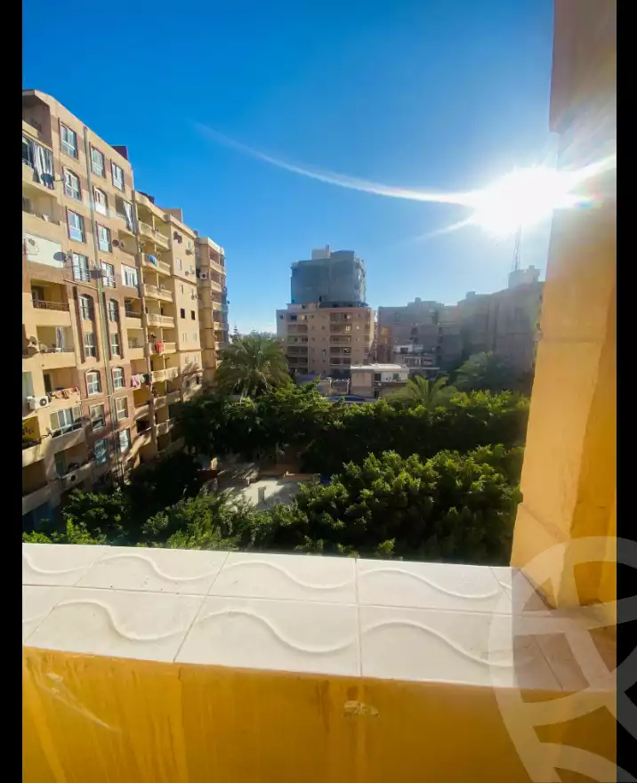 https://aqarmap.com.eg/en/listing/6005786-for-sale-alexandria-l-jmy-lbytsh-bianchiii-street-11