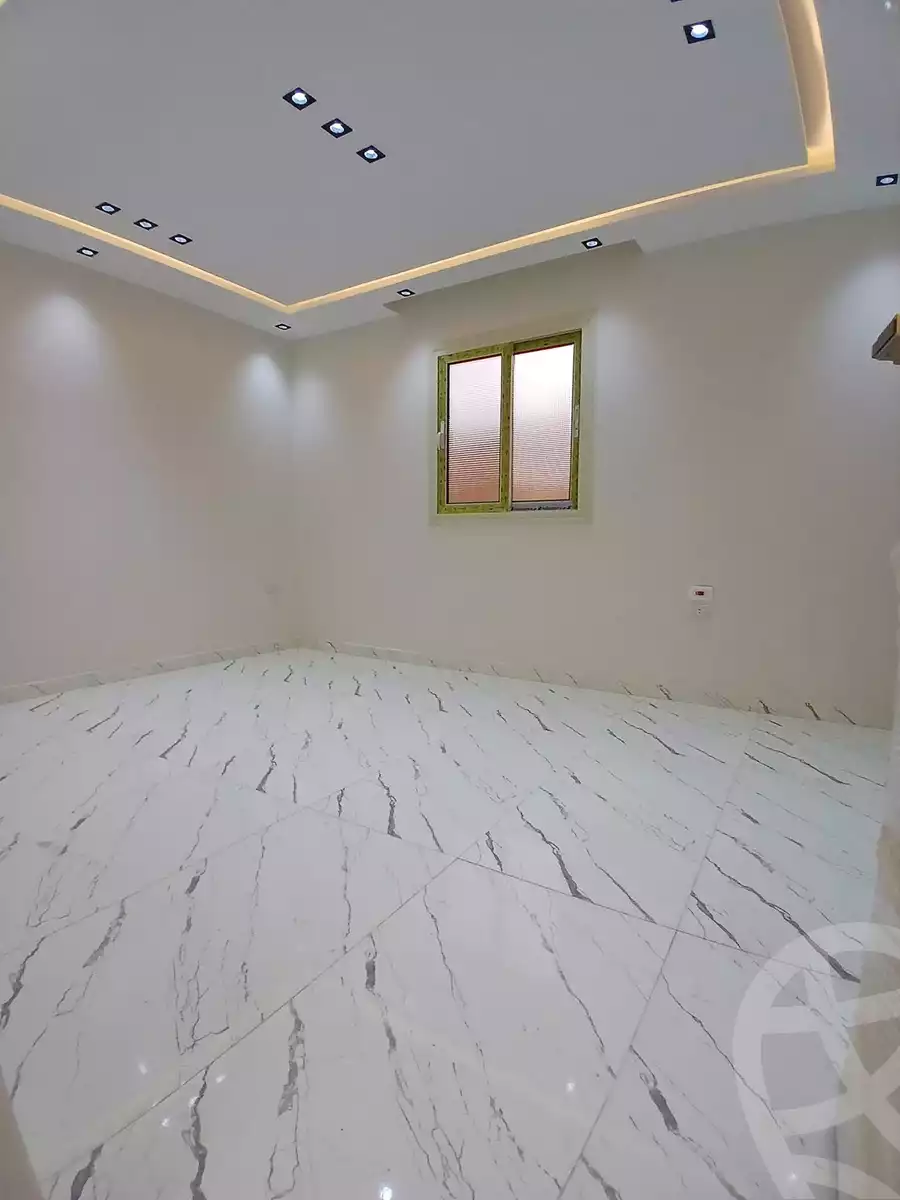 https://aqarmap.com.eg/ar/listing/6005788-for-sale-cairo-hadayek-el-ahram-al-mantaka-s