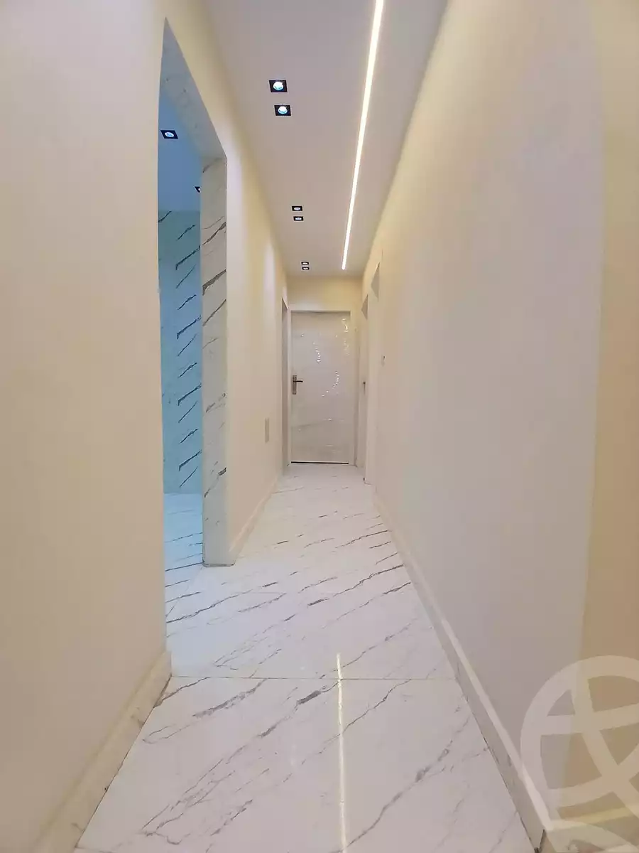 https://aqarmap.com.eg/ar/listing/6005788-for-sale-cairo-hadayek-el-ahram-al-mantaka-s
