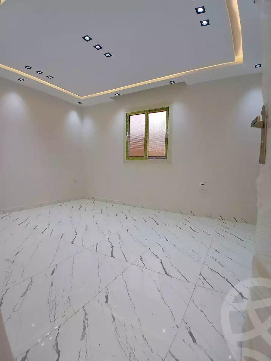 https://aqarmap.com.eg/ar/listing/6005788-for-sale-cairo-hadayek-el-ahram-al-mantaka-s