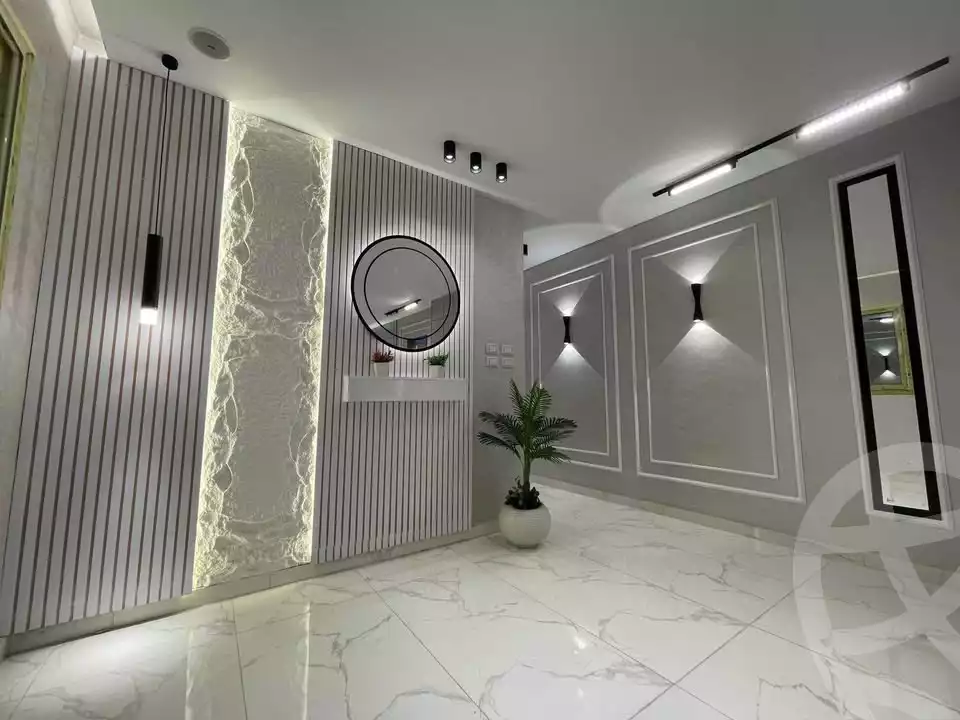https://aqarmap.com.eg/en/listing/6005793-for-sale-cairo-hadayek-el-ahram-mntq-b