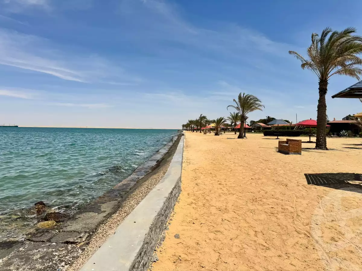 https://aqarmap.com.eg/ar/listing/6005790-for-sale-ismailia-fayed-al-sawhel-st