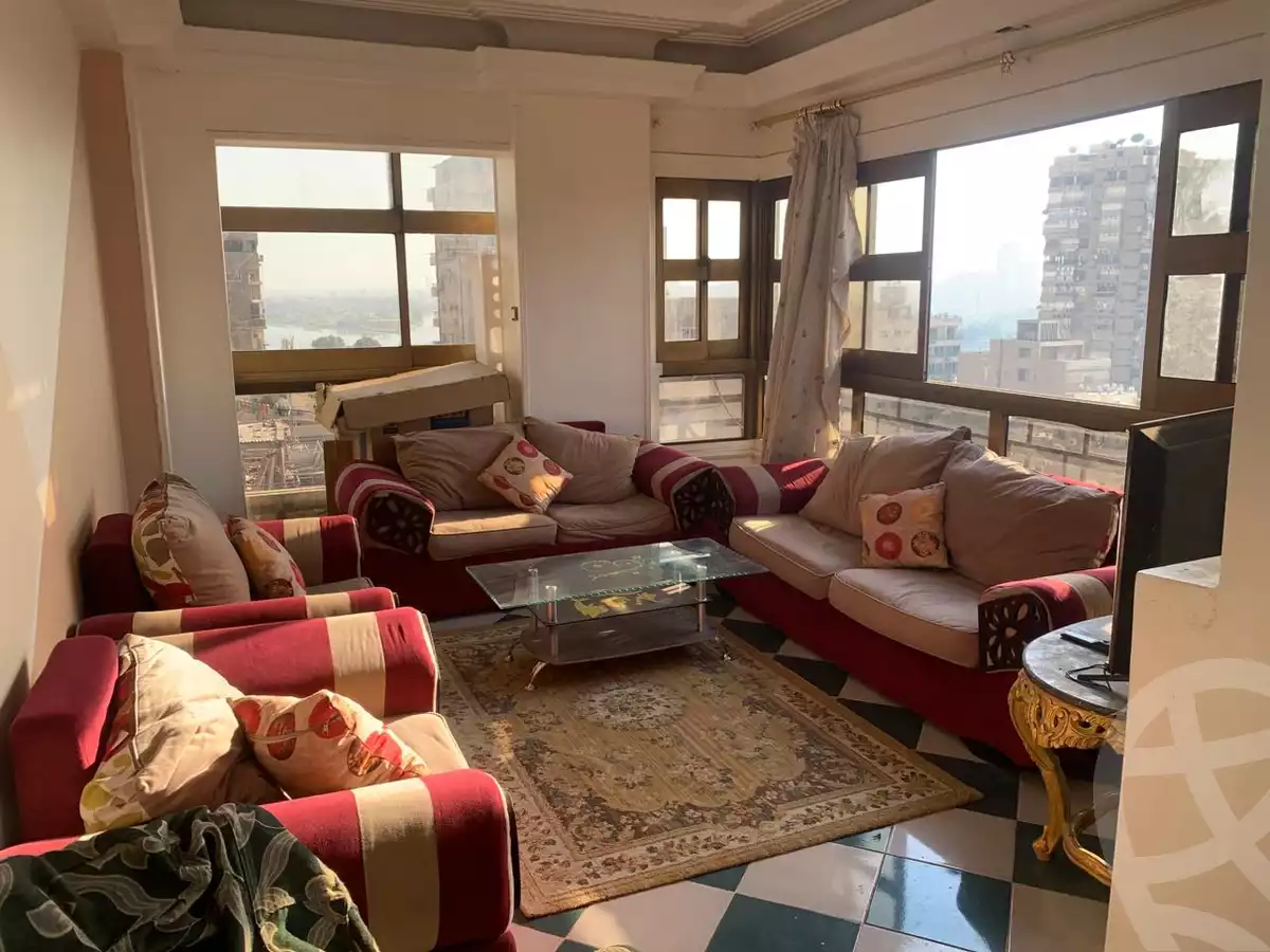 https://aqarmap.com.eg/en/listing/6005791-for-rent-cairo-manial-manial-st