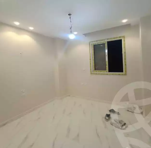 https://aqarmap.com.eg/en/listing/6005804-for-sale-cairo-el-maadi-zahraa-el-maadi