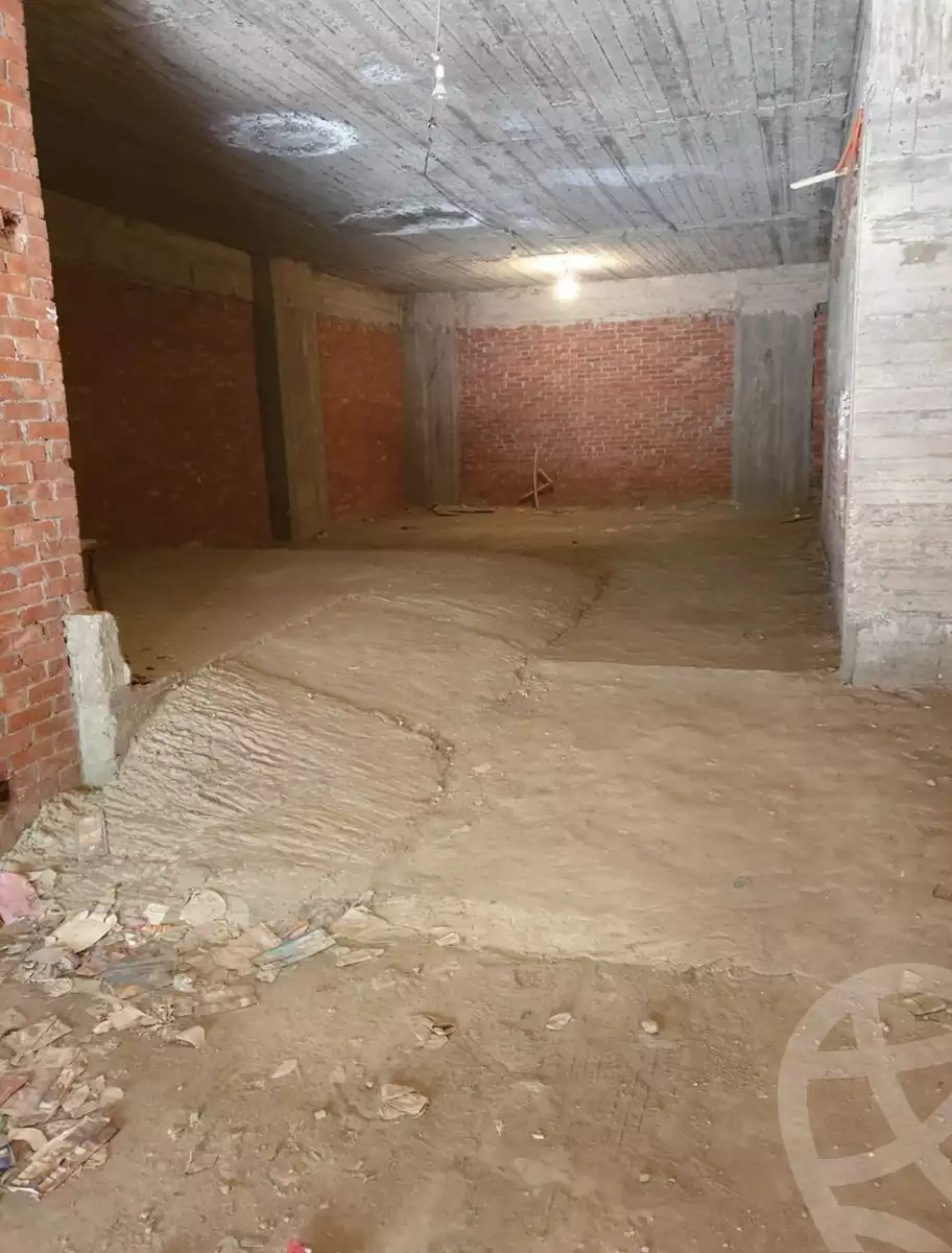 https://aqarmap.com.eg/en/listing/6005797-for-sale-cairo-helwan-helwan-el-sharkeya-ismael-kamel-st
