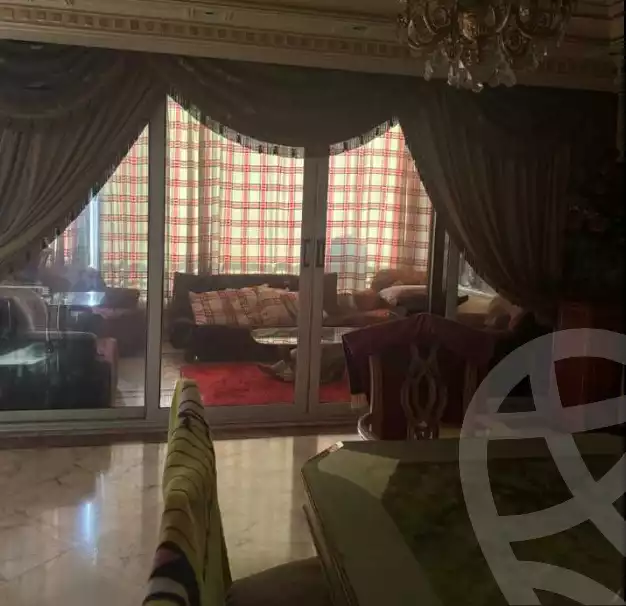 https://aqarmap.com.eg/ar/listing/6005810-for-sale-cairo-heliopolis-st-fatima-square