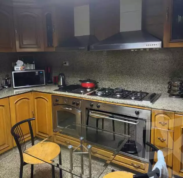 https://aqarmap.com.eg/ar/listing/6005810-for-sale-cairo-heliopolis-st-fatima-square