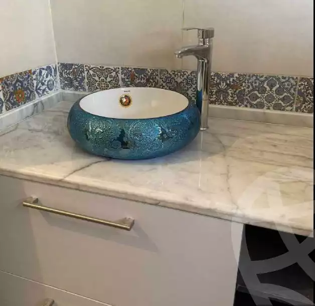 https://aqarmap.com.eg/ar/listing/6005815-for-sale-cairo-badr-city-hai-el-yasmen-third-neighborhood-fifth-neighborhood
