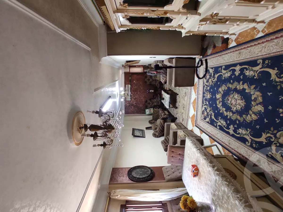 https://aqarmap.com.eg/en/listing/6005806-for-sale-cairo-ain-shams-ahmed-esmat-st