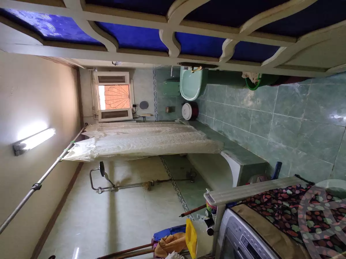https://aqarmap.com.eg/en/listing/6005806-for-sale-cairo-ain-shams-ahmed-esmat-st