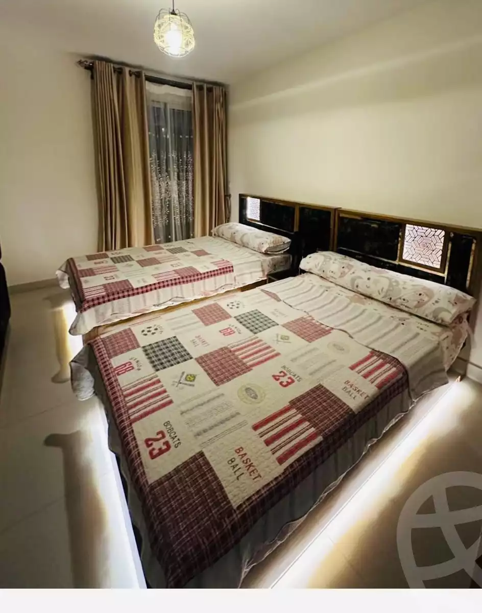 https://aqarmap.com.eg/en/listing/6005825-for-rent-north-coast-resorts-mrsy-marina-west-marassi