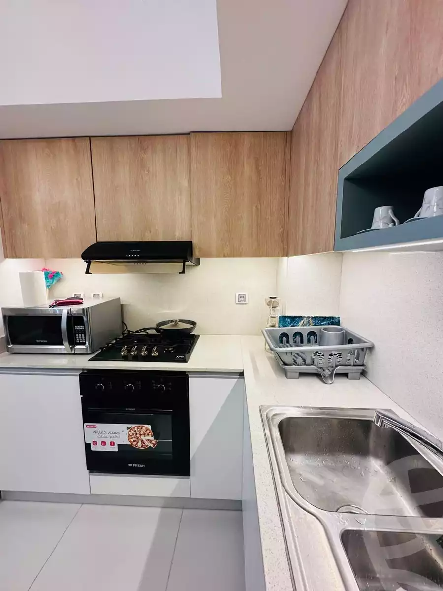 https://aqarmap.com.eg/en/listing/6005825-for-rent-north-coast-resorts-mrsy-marina-west-marassi