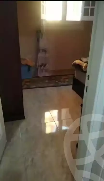 https://aqarmap.com.eg/en/listing/6005820-for-sale-cairo-faisal-el-matbeaa-amr-ibn-al-aas-st