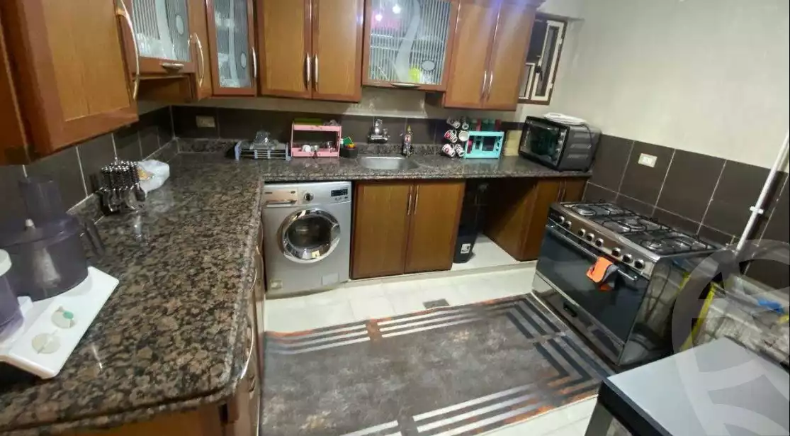 https://aqarmap.com.eg/en/listing/6005828-for-sale-alexandria-ibrahimia-mohammed-fouad-galal-st
