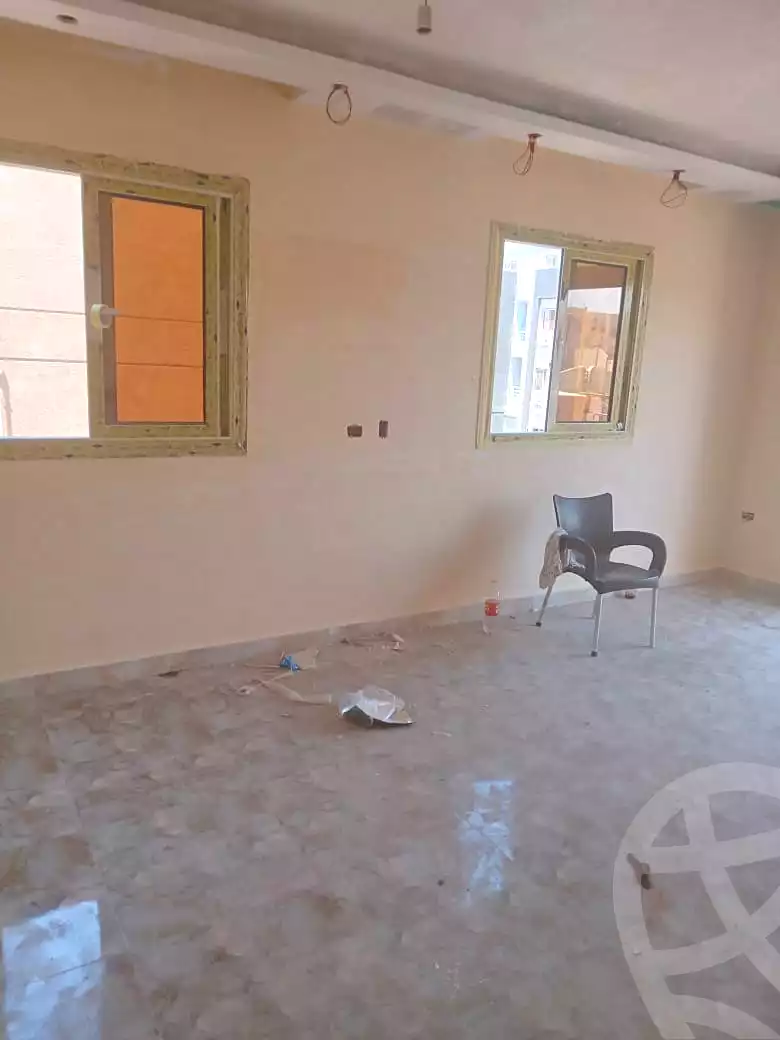https://aqarmap.com.eg/en/listing/6005827-for-rent-cairo-mokattam-kornish-el-moqatem