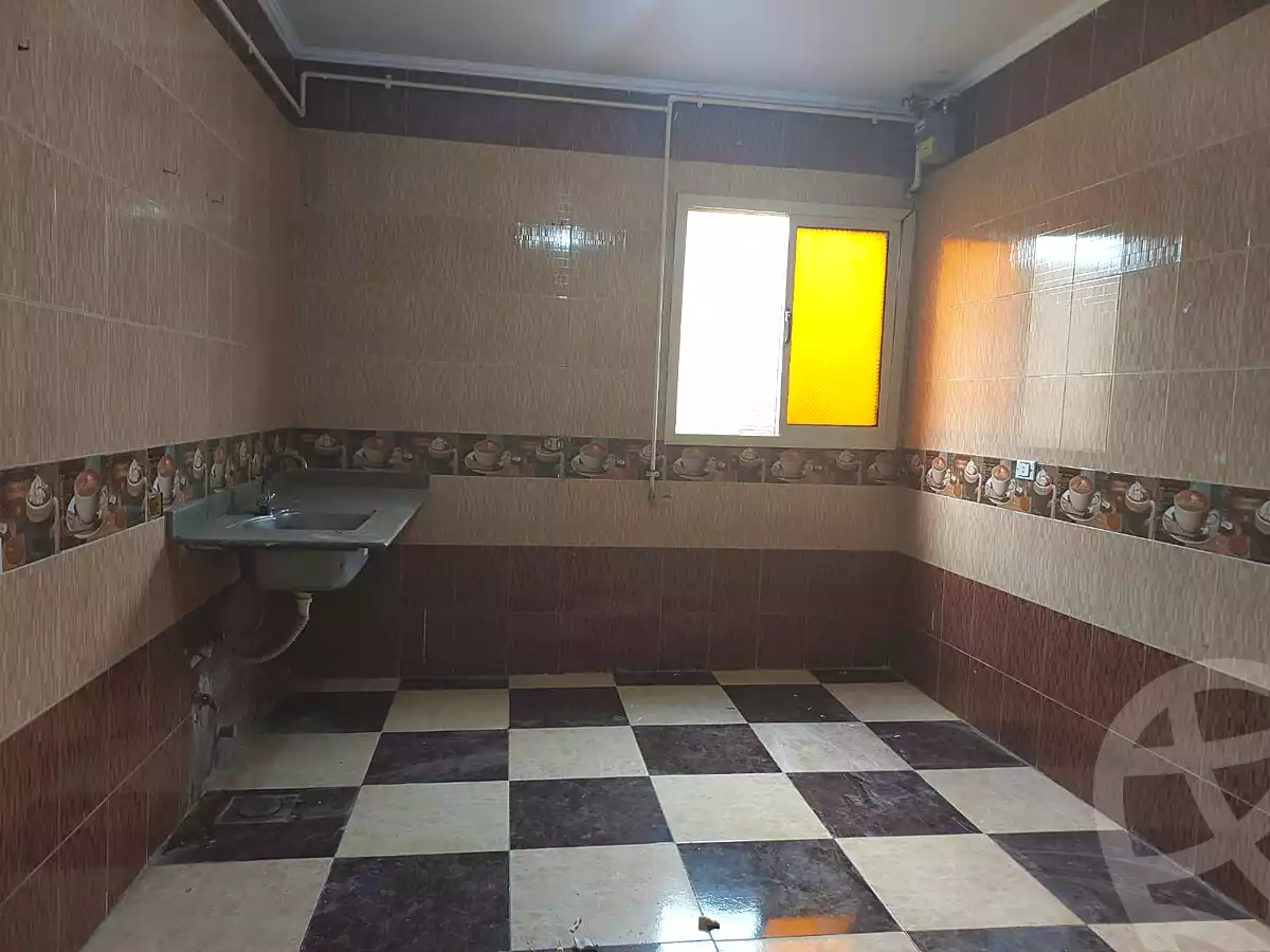 https://aqarmap.com.eg/en/listing/6005827-for-rent-cairo-mokattam-kornish-el-moqatem