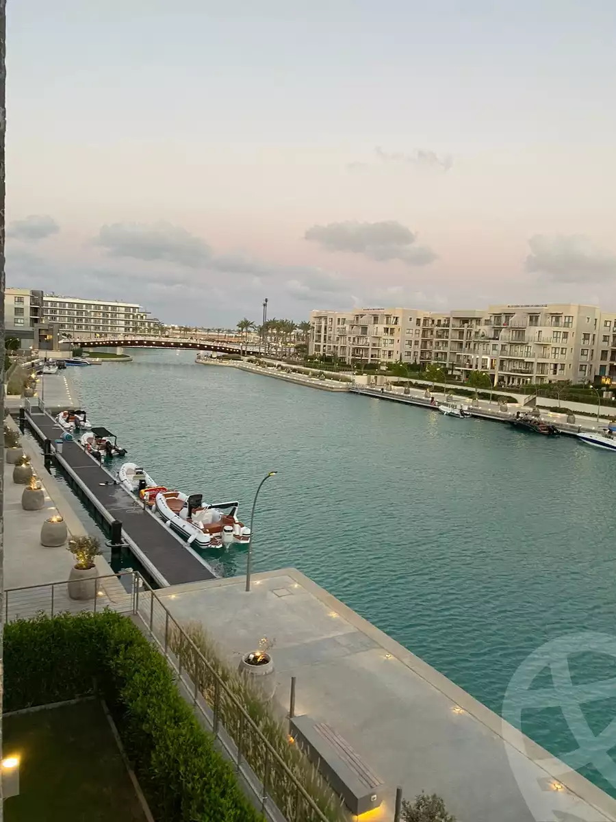https://aqarmap.com.eg/en/listing/6005835-for-rent-north-coast-resorts-mrsy-marina-west-marassi