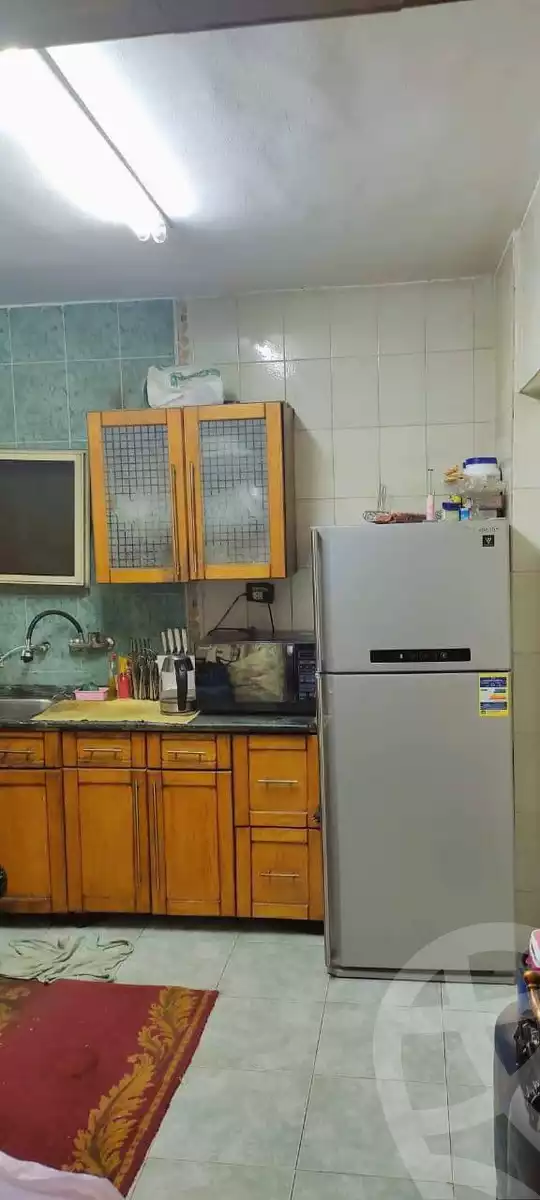 https://aqarmap.com.eg/ar/listing/6005845-for-rent-cairo-helwan-helwan-el-sharkeya-heidar-st