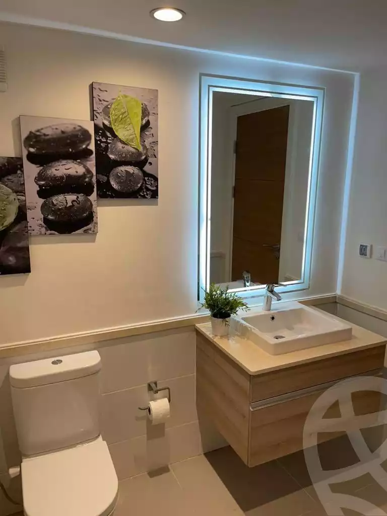 https://aqarmap.com.eg/en/listing/6005848-for-rent-north-coast-resorts-mrsy-marina-west-marassi
