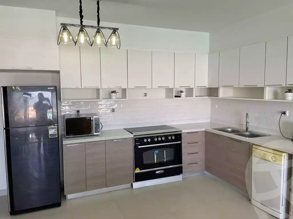 https://aqarmap.com.eg/en/listing/6005848-for-rent-north-coast-resorts-mrsy-marina-west-marassi