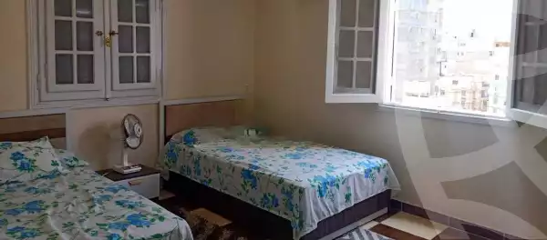 https://aqarmap.com.eg/en/listing/6005844-for-sale-alexandria-lauran-khalf-omar-al-mokhtar-st