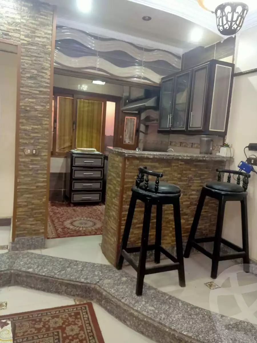 https://aqarmap.com.eg/en/listing/6005851-for-rent-cairo-helwan-mnshy-yn-hlwn-rael-st