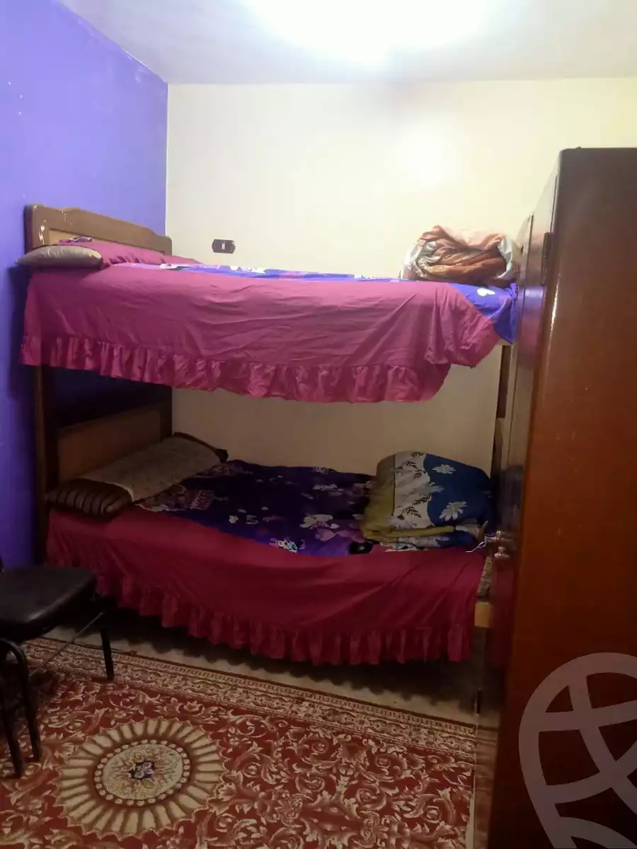 https://aqarmap.com.eg/en/listing/6005851-for-rent-cairo-helwan-mnshy-yn-hlwn-rael-st