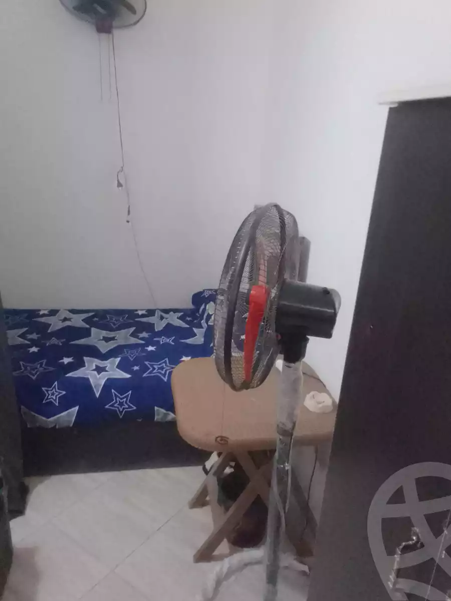 https://aqarmap.com.eg/en/listing/6005834-for-rent-cairo-badr-city-hay-el-andalus-seventh-neighborhood