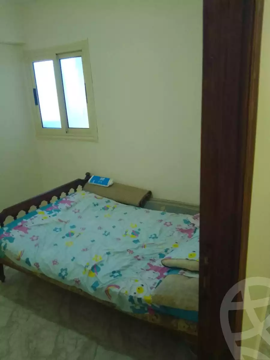 https://aqarmap.com.eg/en/listing/6005850-for-sale-alexandria-l-jmy-el-hanouvel-el-warsha-st