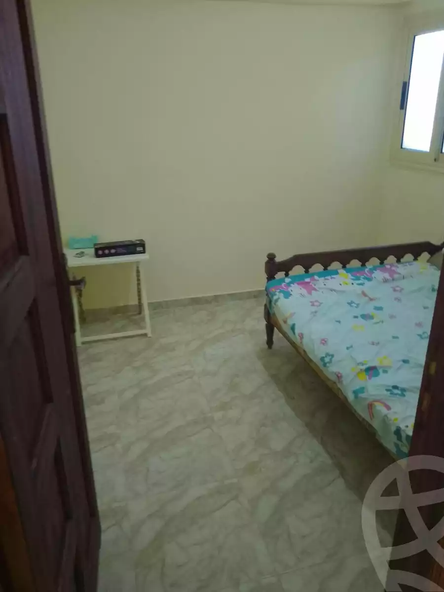 https://aqarmap.com.eg/en/listing/6005850-for-sale-alexandria-l-jmy-el-hanouvel-el-warsha-st