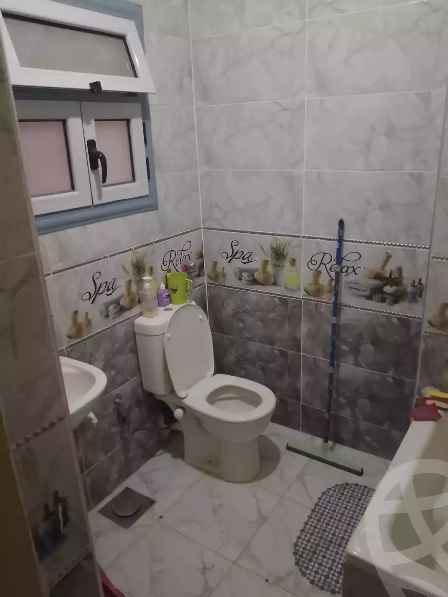 https://aqarmap.com.eg/en/listing/6005850-for-sale-alexandria-l-jmy-el-hanouvel-el-warsha-st