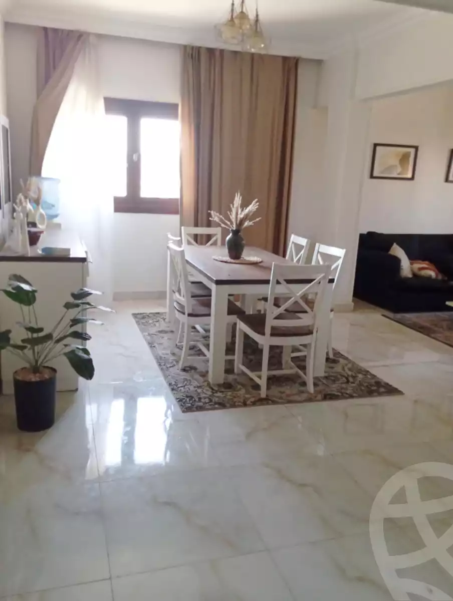 https://aqarmap.com.eg/ar/listing/6005856-for-sale-cairo-el-maadi-el-maadi-el-gededa