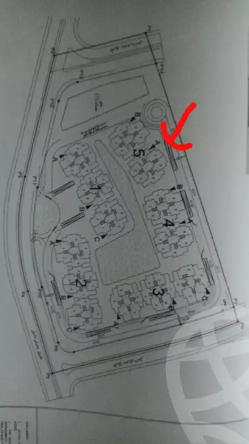 https://aqarmap.com.eg/ar/listing/6005846-for-sale-cairo-new-cairo-compounds-acasa-mia-compound-dar-alalamia
