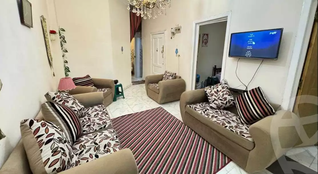 https://aqarmap.com.eg/ar/listing/6005858-for-sale-alexandria-ibrahimia