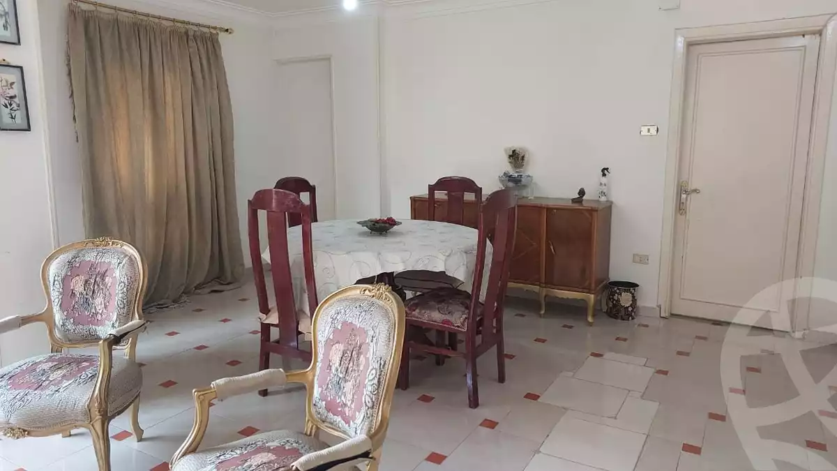 https://aqarmap.com.eg/en/listing/6005862-for-rent-cairo-el-maadi-el-maadi-el-gededa-el-amal-investment-compound