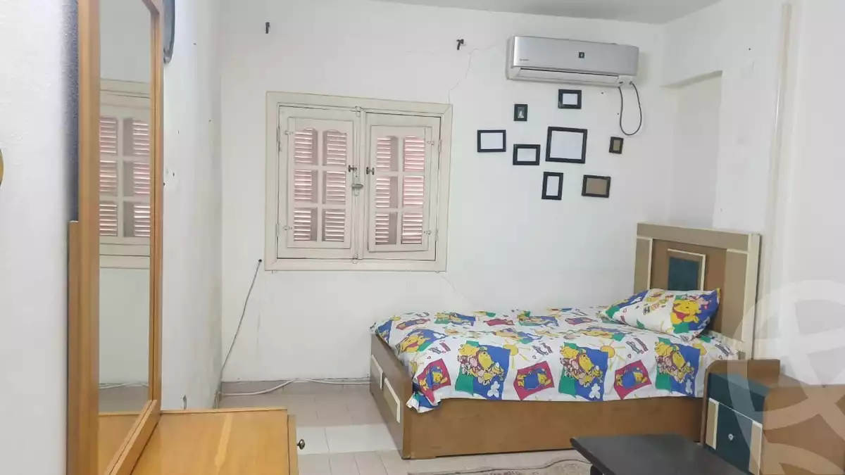 https://aqarmap.com.eg/en/listing/6005862-for-rent-cairo-el-maadi-el-maadi-el-gededa-el-amal-investment-compound