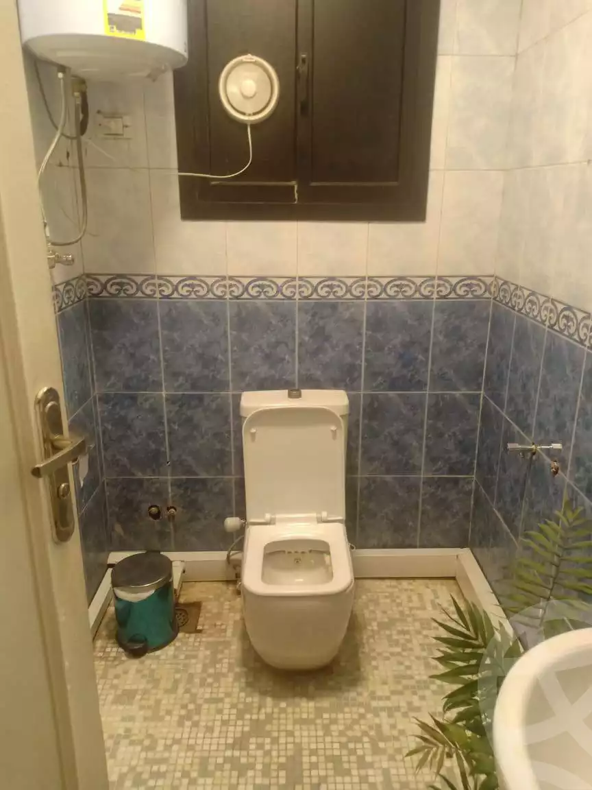 https://aqarmap.com.eg/en/listing/6005869-for-sale-cairo-el-maadi-degla-street-199