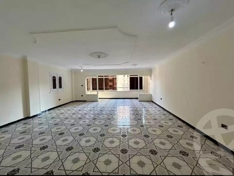 https://aqarmap.com.eg/en/listing/6005888-for-sale-cairo-faisal-hassan-mohamed-st