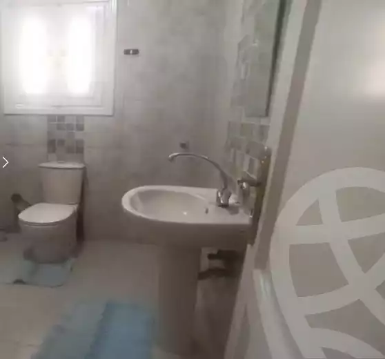 https://aqarmap.com.eg/en/listing/6005894-for-rent-alexandria-ganaklis