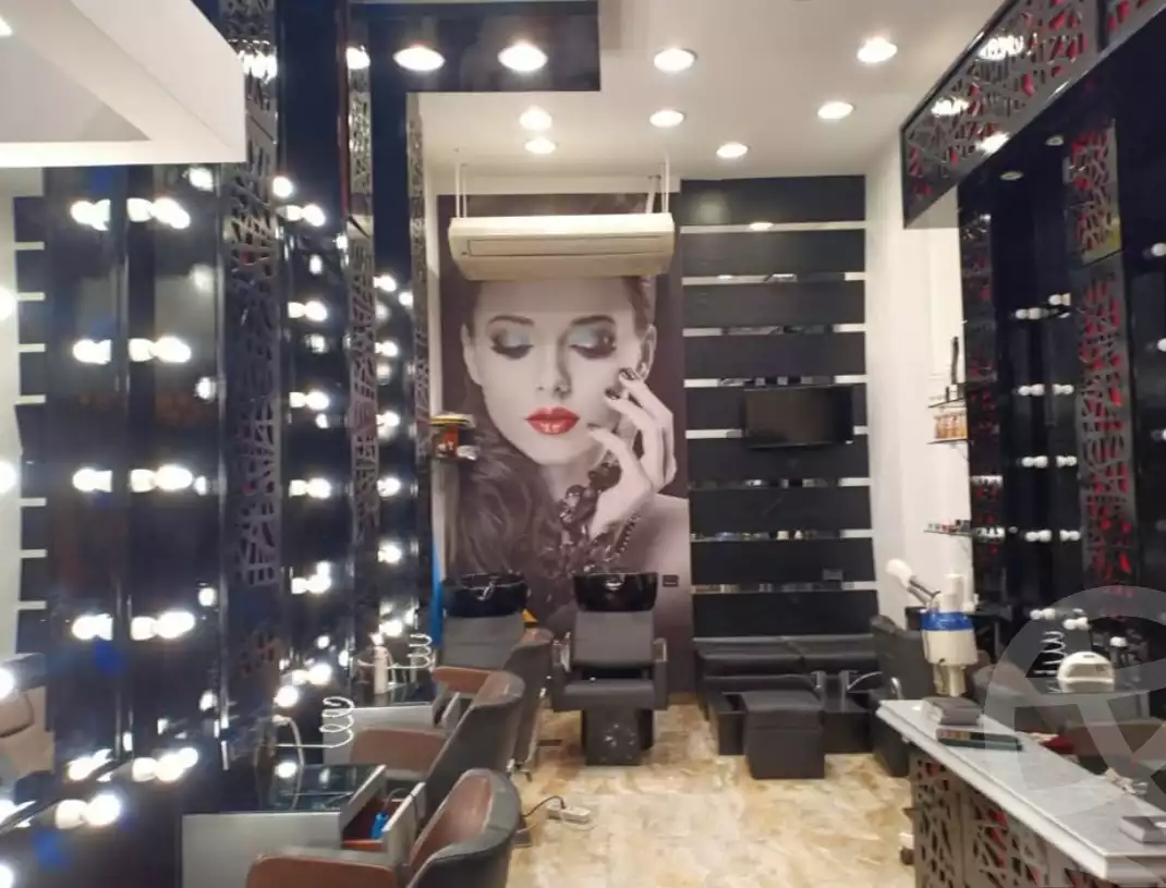https://aqarmap.com.eg/en/listing/6005901-for-sale-alexandria-ganaklis-shr-mrtdy-bsh