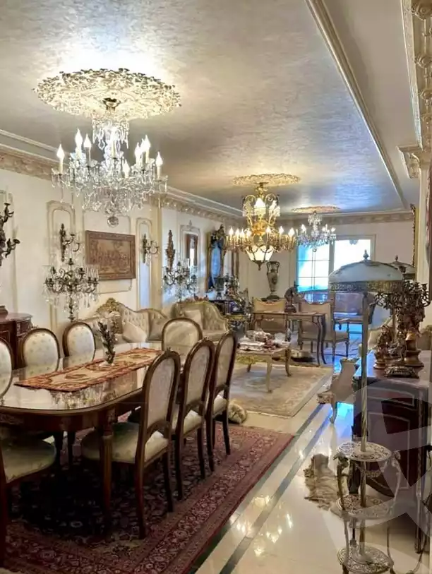 https://aqarmap.com.eg/en/listing/6005903-for-sale-alexandria-ganaklis-shr-bw-qyr-tryq-lhry