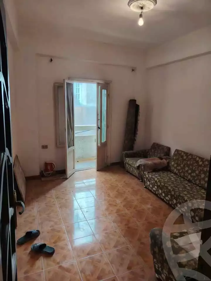 https://aqarmap.com.eg/en/listing/6005904-for-sale-alexandria-l-jmy-lbytsh-el-hay-st