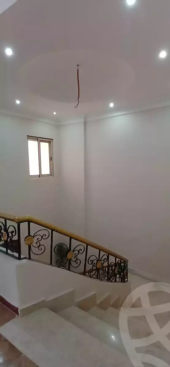 https://aqarmap.com.eg/en/listing/6005895-for-sale-cairo-new-cairo-south-investors-mohammed-nagib-axis-st