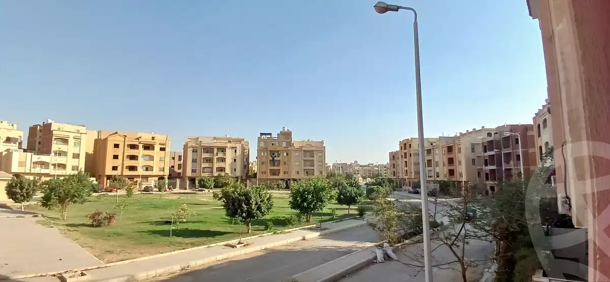 https://aqarmap.com.eg/en/listing/6005895-for-sale-cairo-new-cairo-south-investors-mohammed-nagib-axis-st