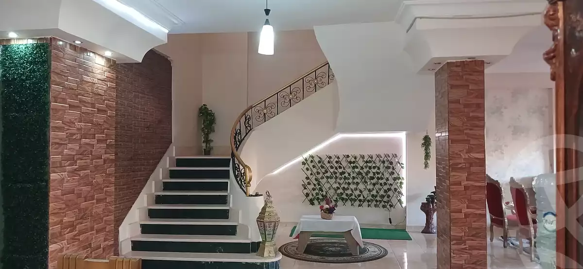 https://aqarmap.com.eg/en/listing/6005895-for-sale-cairo-new-cairo-south-investors-mohammed-nagib-axis-st