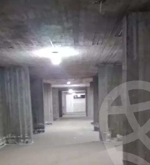 https://aqarmap.com.eg/en/listing/6005930-for-sale-qalyubia-shubra-el-khaima-el-shareaa-el-gadid-st